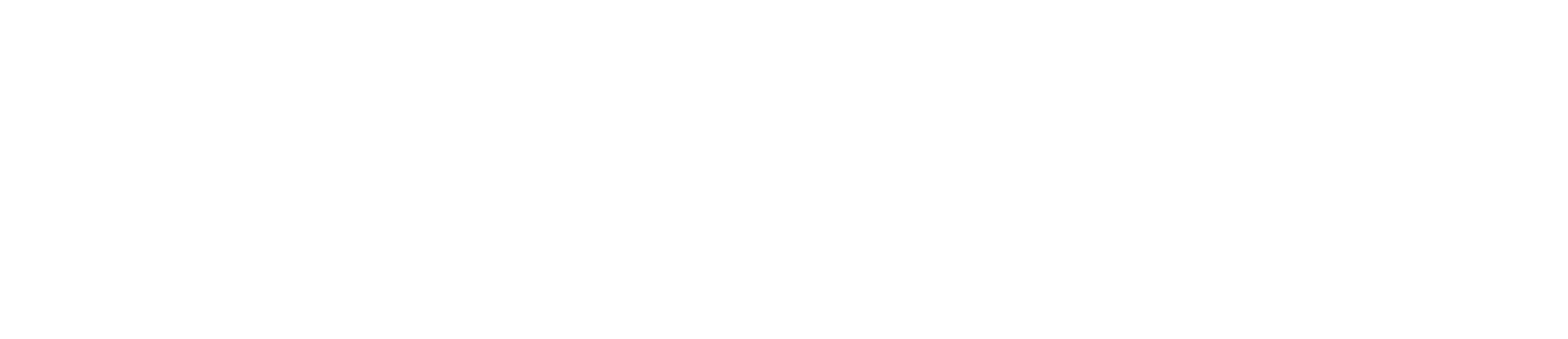 ArgonFleet